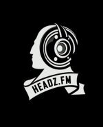 HEADZ.FM, SHANTI