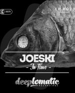 Joeski 