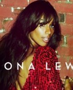 Леона Льюис, Leona Lewis, leona lewis remix, Leona Lewis glassheart, Trouble Leo