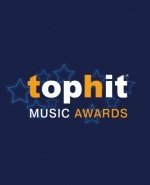  Объявлены дата и место проведения V Церемонии Top Hit Music Awards - Новость