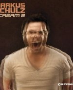 Markus Schulz Scream 2
