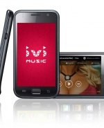 Music.ivi.ru Android, Music.ivi.ru, Music.ivi.ru для андроид, Music.ivi.ru андро