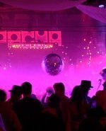 Pacha Ibiza, Cadenza, Pete Tong, David Guetta, Tiesto, Eric Prydz