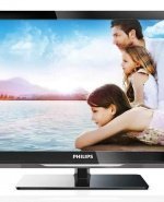 Philips Smart TV 2012, DVB-T2, dvb t2 телевизоры, Philips Smart TV DVB-T2