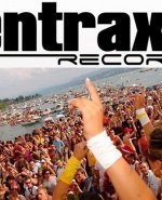 Promo pool, промо пул, промо пул для диджеев, Entraxx Records