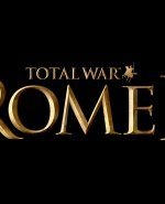 Total War: Rome II, игра Total War: Rome II, Total War: Rome 2, игра Total War 2