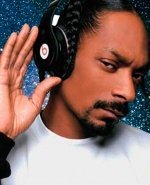 Snoop Dogg, Snoop Dogg mixtape, Snoop Dogg dj