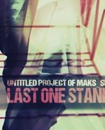 Untitled Project Of  Maks_SF - Last One Standing - Новость