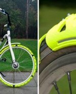 Bicycle Tire Spikes, Bicycle Tire Spikes фото, Bicycle Tire Spikes описание