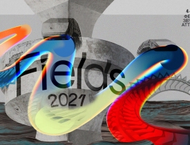 Фестиваль Fields 2021 объявил первую волну артистов - Новость