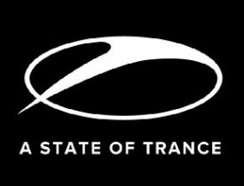 A State of Trance Episode 588, A State of Trance Episode, A State of Trance