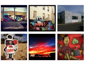 уличное искусство, граффити уличное искусство, инстаграм, фото инстаграм, instag