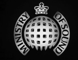 ministry of sound клуб, ночные клубы лондона, ministry of sound  лондон