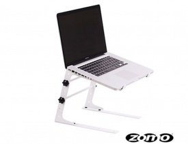 стенд трансформер ноутбука, zomo, ZOMO LS-1 White