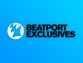 Beatport лучшие треки, beatport top, музыка beatport, beatport exclusive
