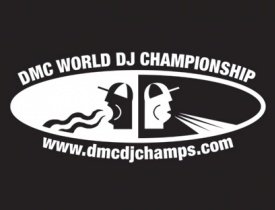 DMC DJ World Russian Finals 2016 - Новость