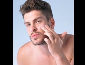 Груминг для мужчин - Несколько прописных истин: советы по уходу за кожей для мужчин
