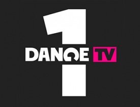 Dange TV 1 - Новость