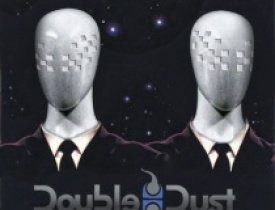 dj - Double Dust