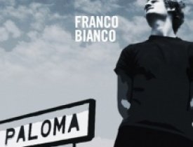 dj - Franco Bianco