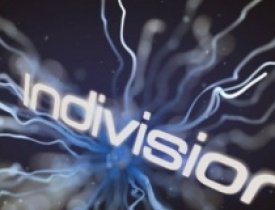 dj - Indivision