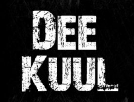 dj - Dee Kuul