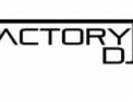 dj - Factory Djs