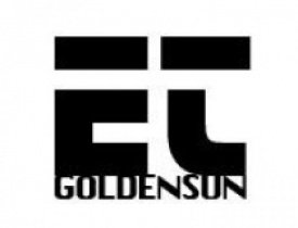 dj - Electum Goldensun