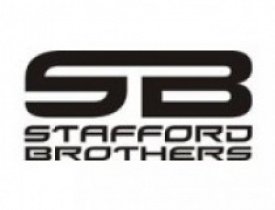 dj - Stafford Brothers