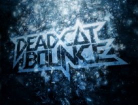 dj - Dead C.A.T Bounce