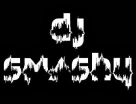 dj - DJ Smashy