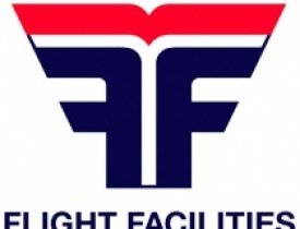 dj - Flight Facilities