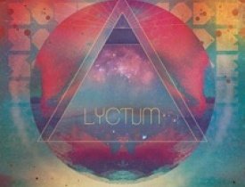 dj - Lyctum