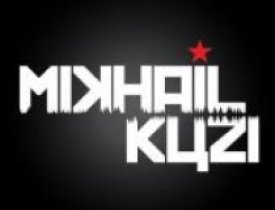 dj - Mikhail Kuzi