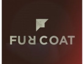 dj - Fur Coat