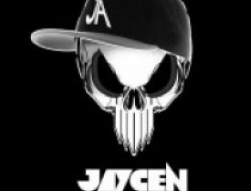 dj - Jaycen A'mour
