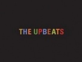 dj - The Upbeats