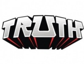 dj - Truth