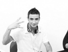 dj - DJ Aymen Beatz
