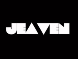 dj - Jeaven