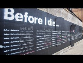 Before I die, Before I die стена, before i die картинки, Before I die flacon