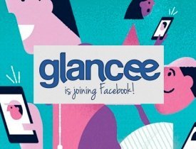 Facebook Glancee, приложение Glancee, знакомства facebook сайт знакомств faceboo