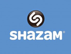 Наука и технологии - Shazam выходит на российский рынок 