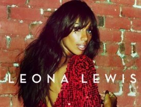 Леона Льюис, Leona Lewis, leona lewis remix, Leona Lewis glassheart, Trouble Leo