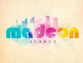 Madeon Icarus, Madeon Icarus Original Mix скачать, Madeon Icarus, madeon скачать