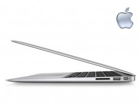 macbook air, apple macbook air, macbook air 13, ноутбук macbook air, ноутбук app