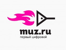 muz.ru, www muz ru, http muz ru, онлайн muz ru, www muz tv ru музыка, muz ru ска