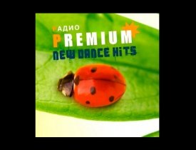 Radio Premium New Dance Hits part 4, Radio Premium New Dance Hits cкачать