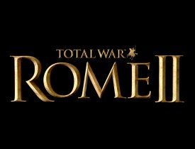 Total War: Rome II, игра Total War: Rome II, Total War: Rome 2, игра Total War 2