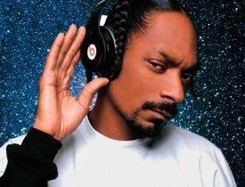 Snoop Dogg, Snoop Dogg mixtape, Snoop Dogg dj